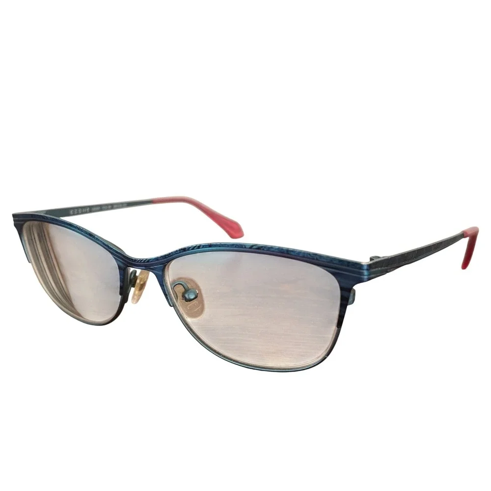 CZONE glasses eyeglasses